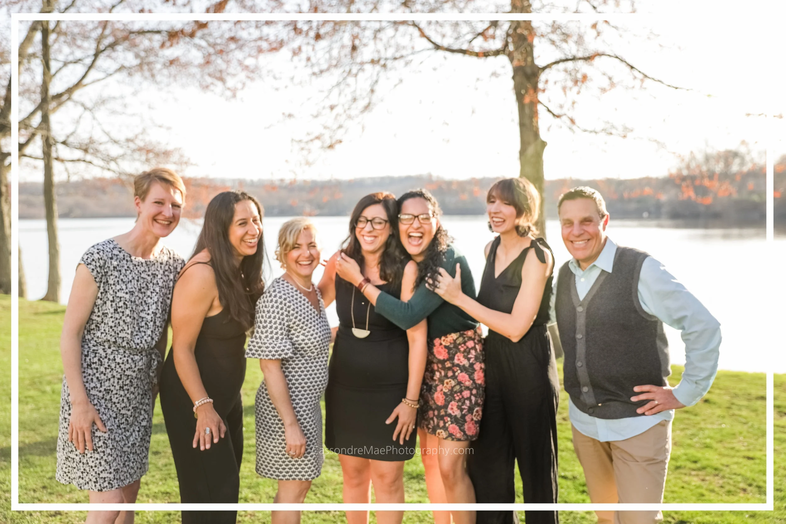 Wings of Refuge Haiti | Indian Trail Club | Franklin Lakes, NJ