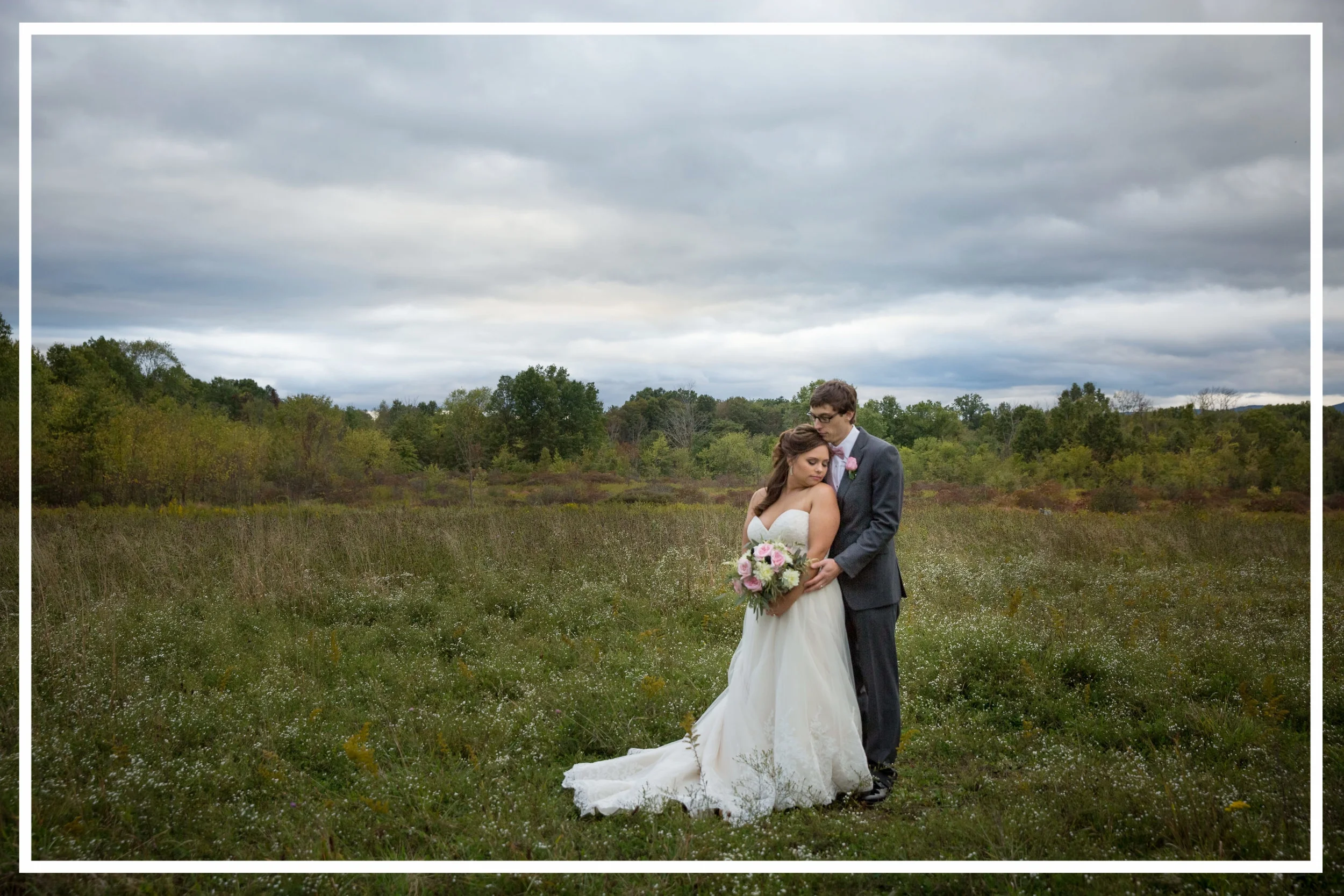  Preferred Vendor: Lippincott Manor