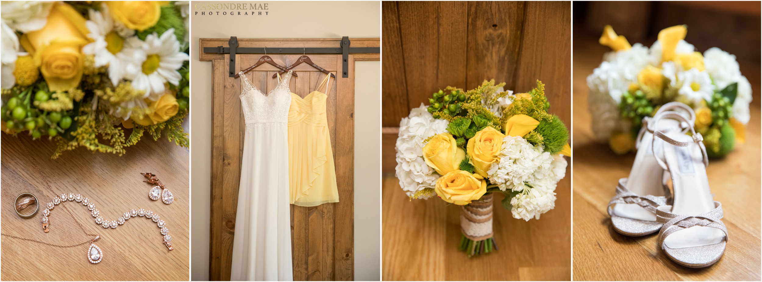 Cassondre Mae Photography Warwick NY Wedding Photographer -1.jpg