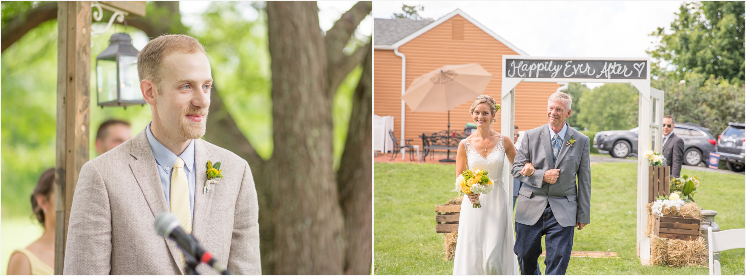 Cassondre Mae Photography Warwick NY Wedding Photographer -7.jpg