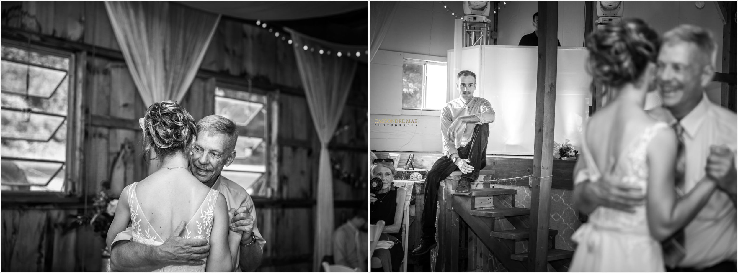 Cassondre Mae Photography Warwick NY Wedding Photographer -22.jpg