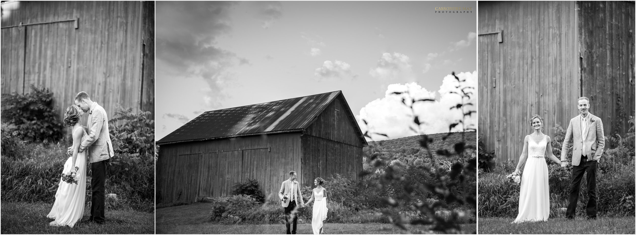 Cassondre Mae Photography Warwick NY Wedding Photographer -25.jpg