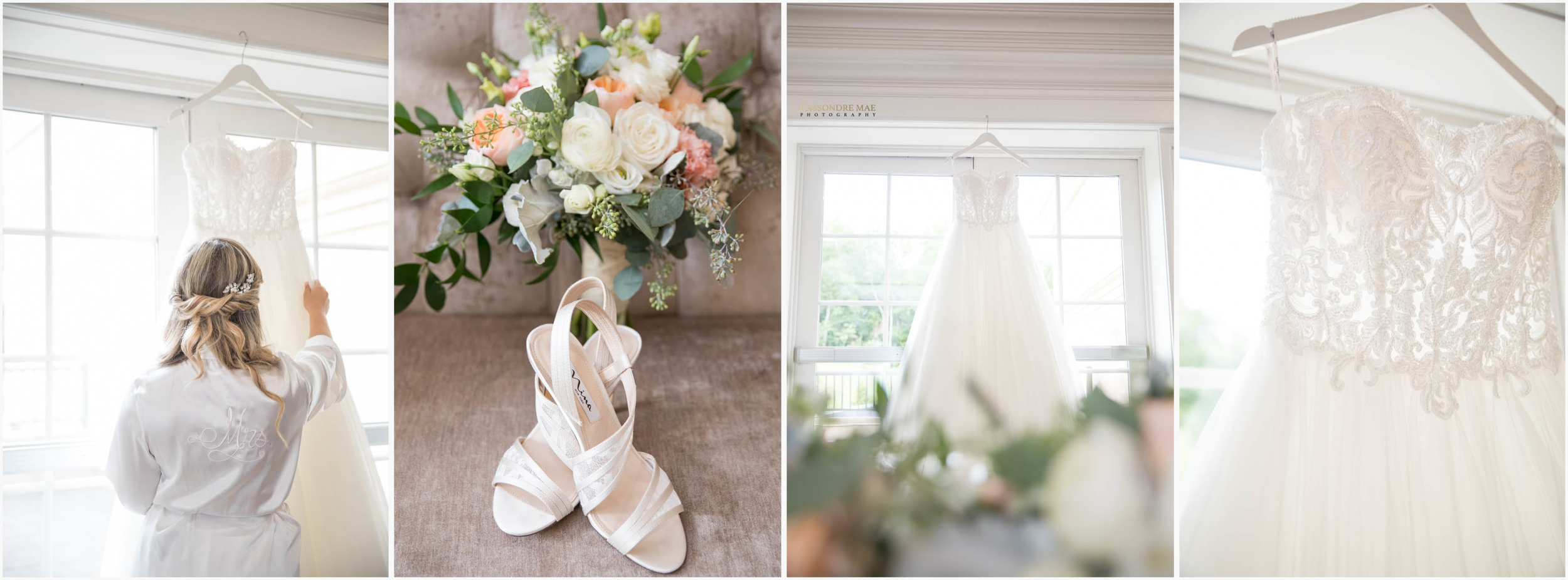 Cassondre Mae Photography Hudson Valley NY Wedding Photographer -2.jpg