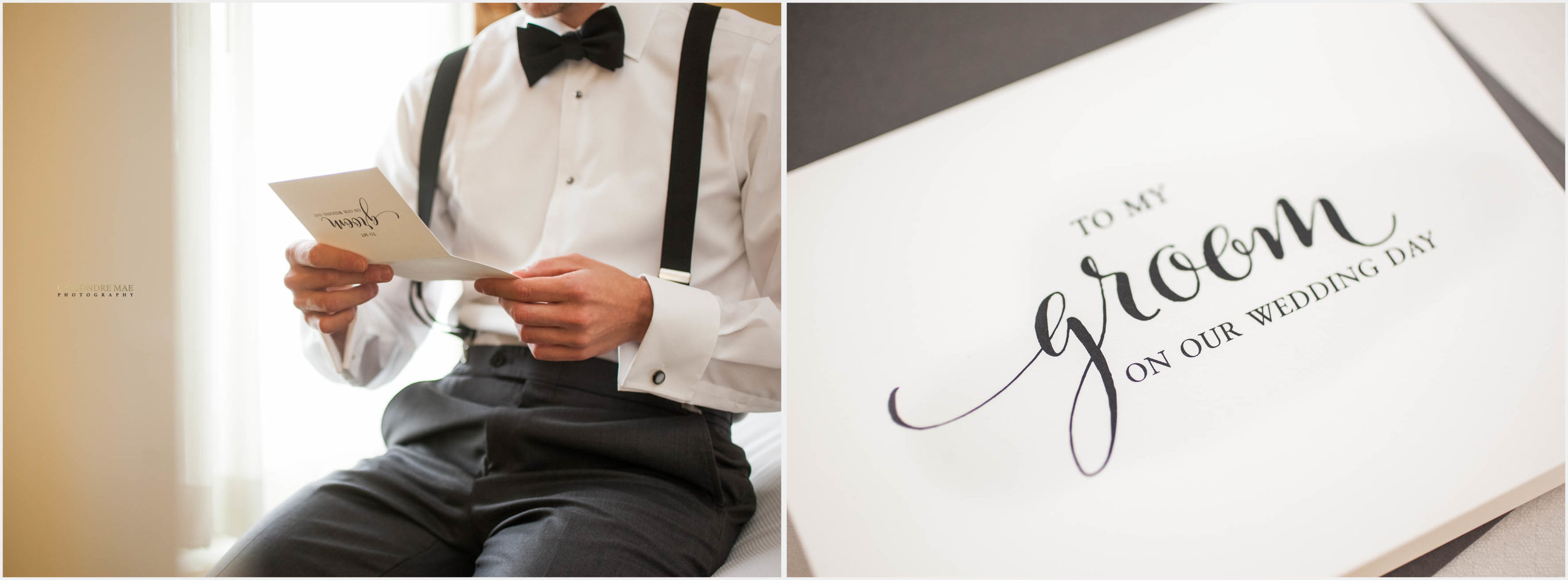 Cassondre Mae Photography Hudson Valley NY Wedding Photographer -5.jpg