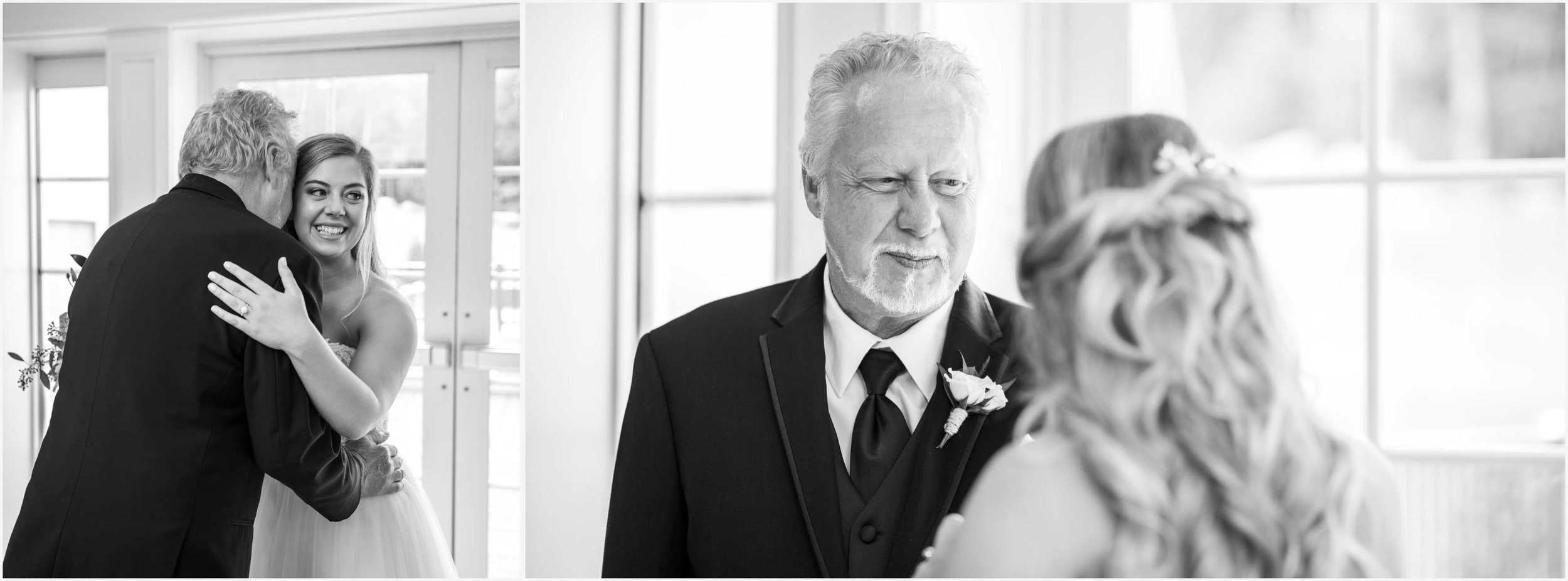 Cassondre Mae Photography Hudson Valley NY Wedding Photographer -9.jpg