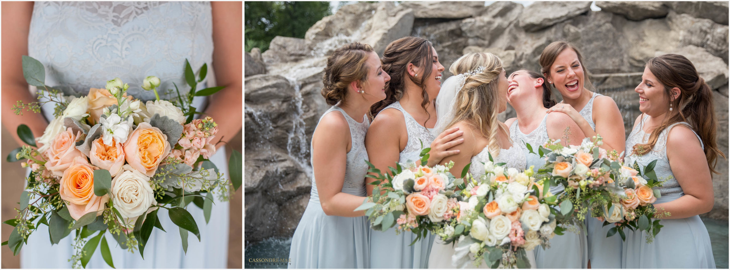 Cassondre Mae Photography Hudson Valley NY Wedding Photographer -17.jpg