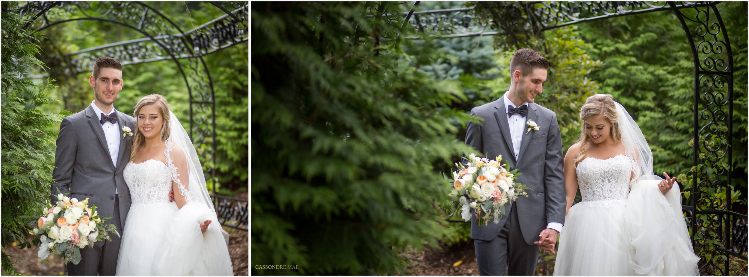 Cassondre Mae Photography Hudson Valley NY Wedding Photographer -18.jpg