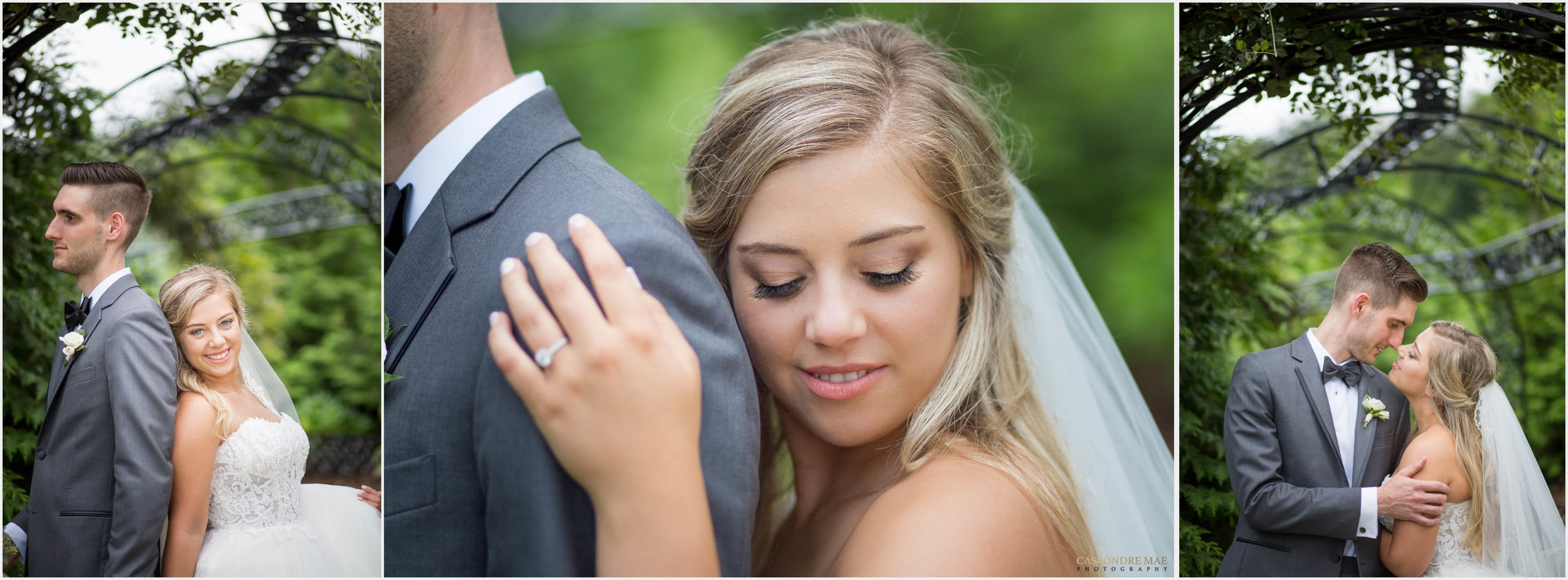 Cassondre Mae Photography Hudson Valley NY Wedding Photographer -19.jpg