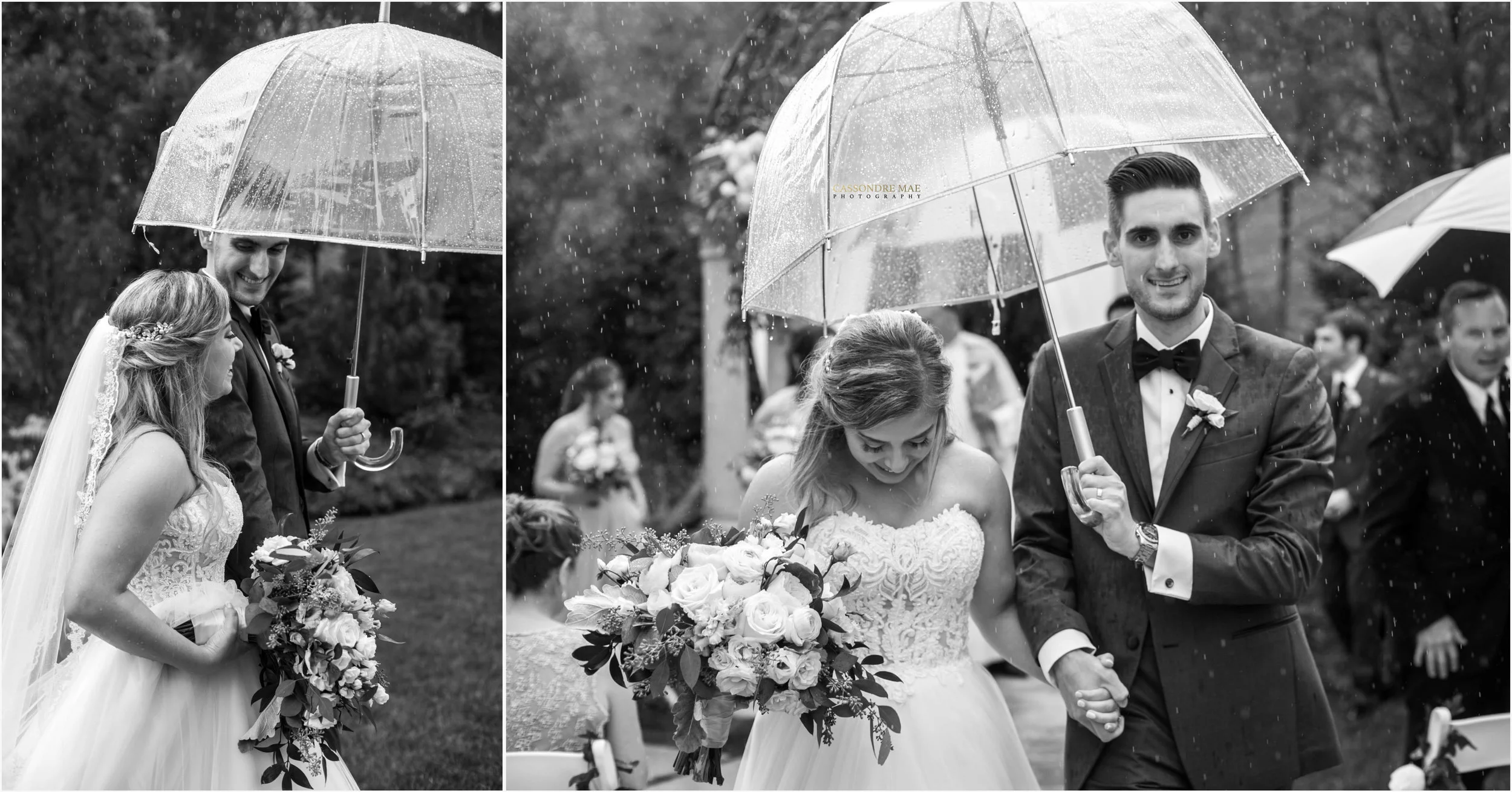 Cassondre Mae Photography Hudson Valley NY Wedding Photographer -27.jpg