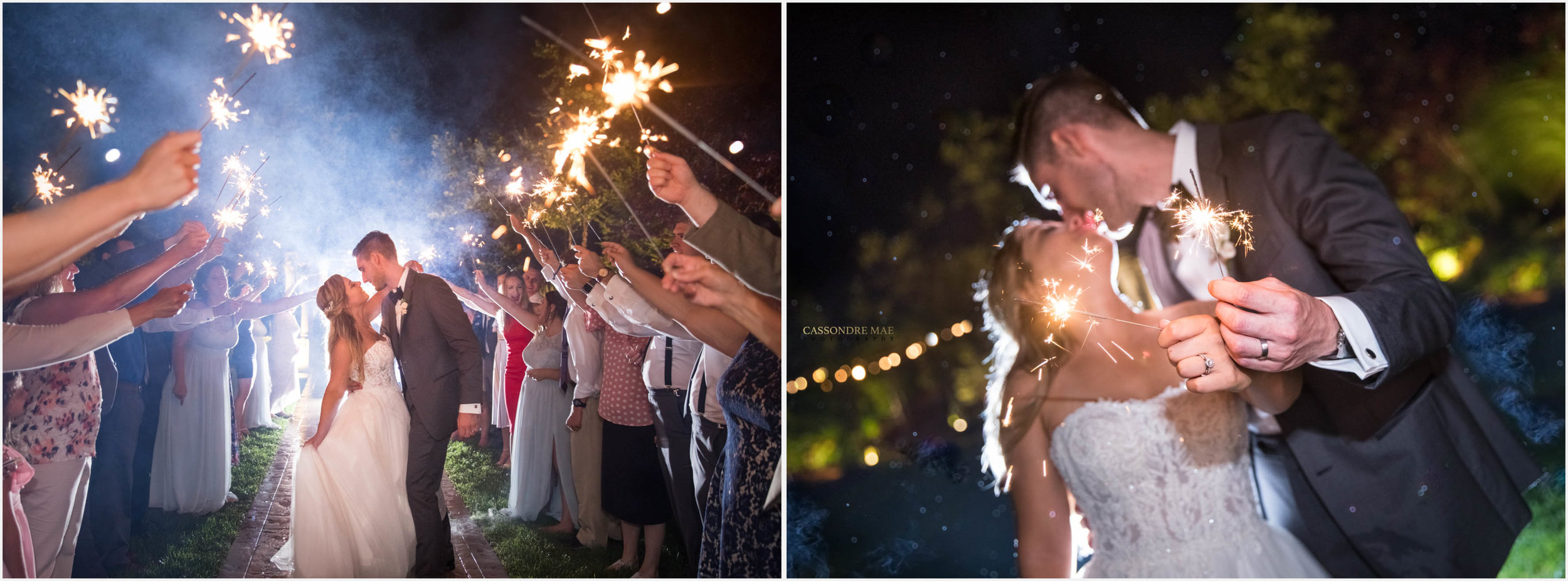 Cassondre Mae Photography Hudson Valley NY Wedding Photographer -28.jpg