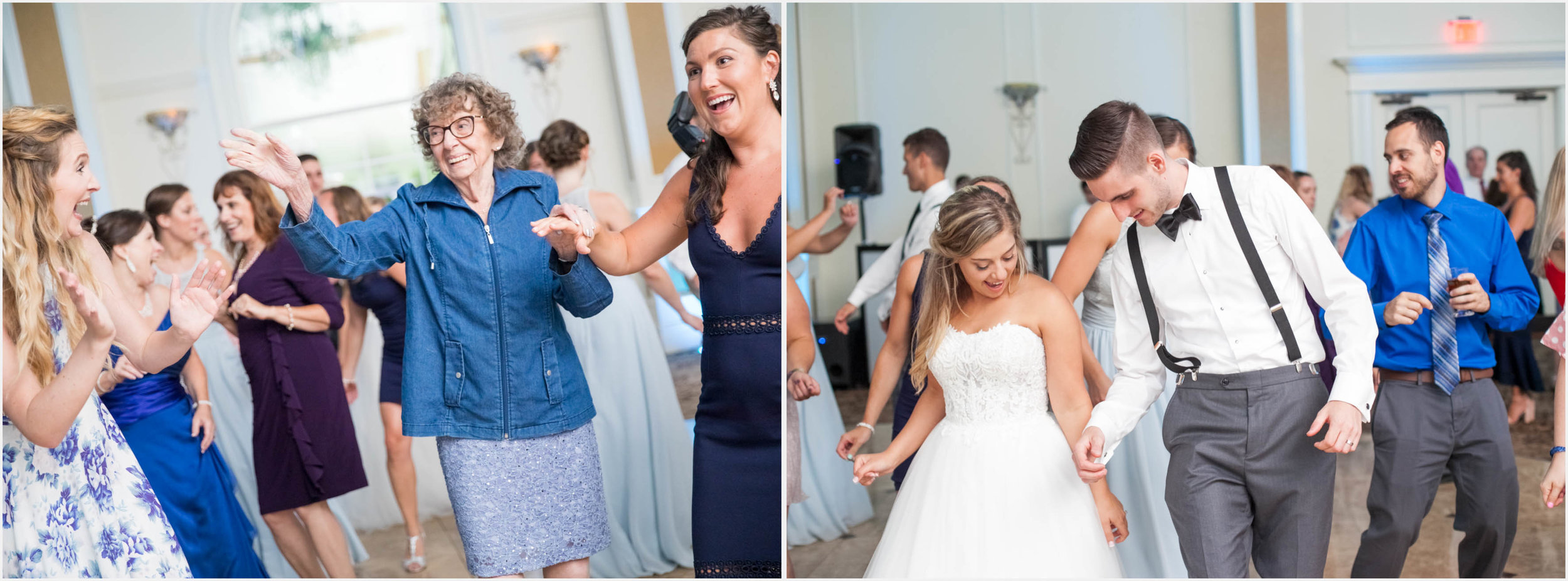 Cassondre Mae Photography Hudson Valley NY Wedding Photographer -33.jpg