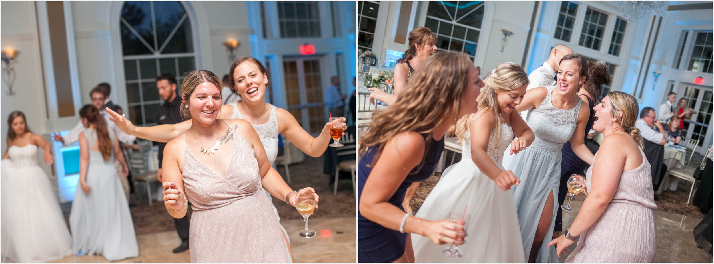Cassondre Mae Photography Hudson Valley NY Wedding Photographer -34.jpg