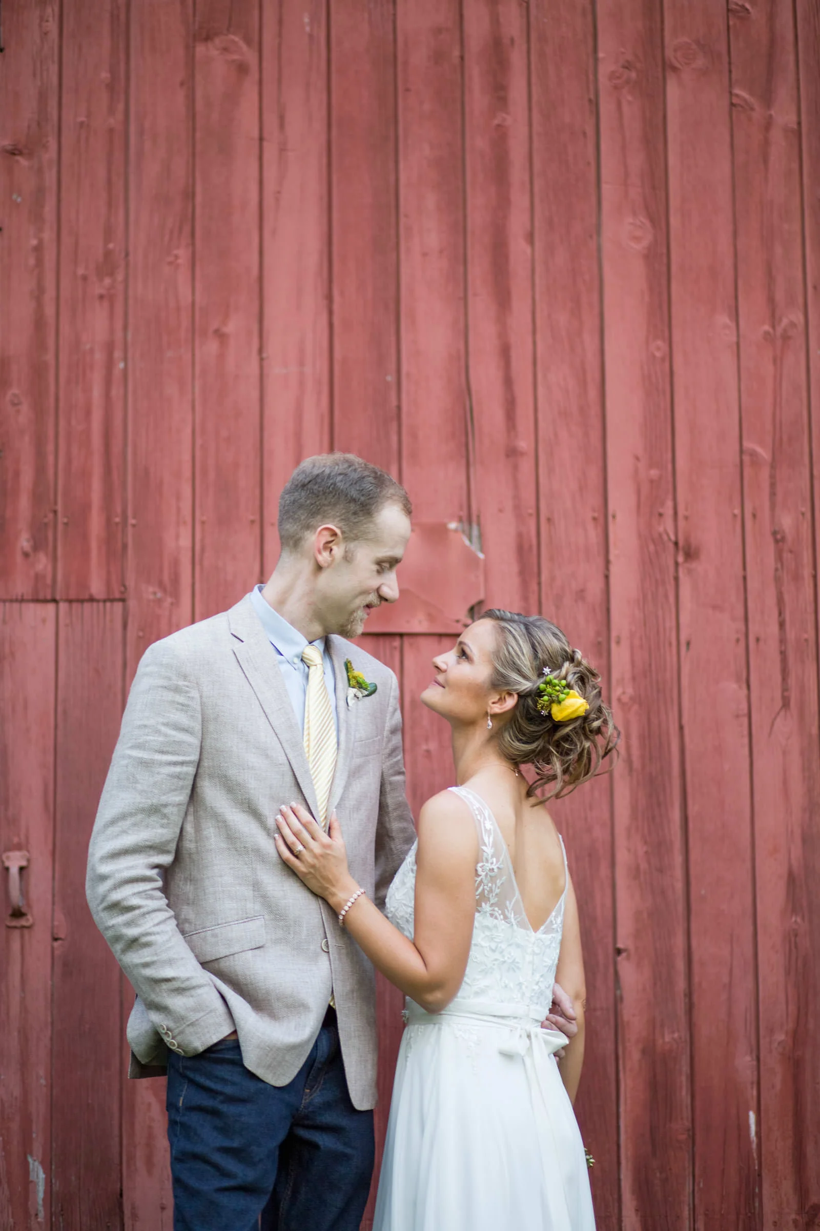 Best Hudson Valley Wedding Photographer 17.jpg