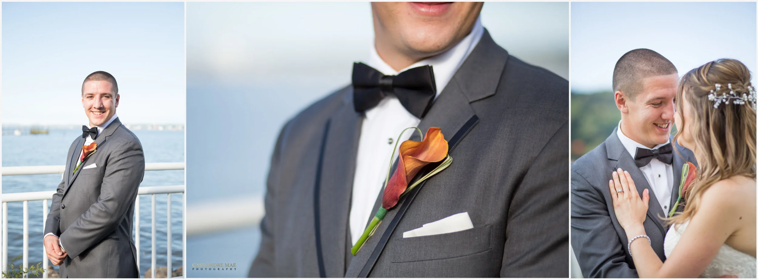 Views on the Hudson Wedding Photos Cassondre Mae Photography 1.jpg