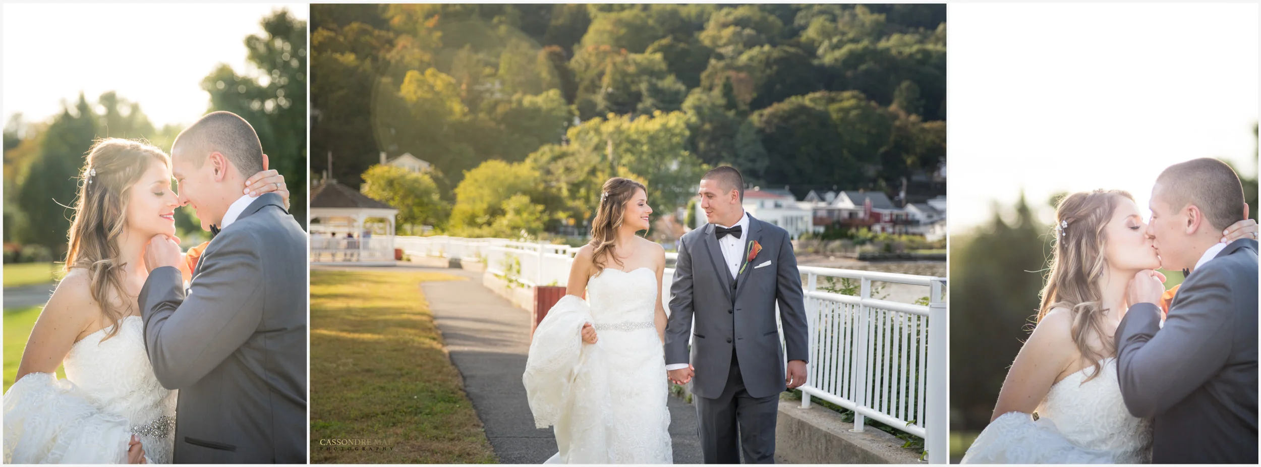 Views on the Hudson Wedding Photos Cassondre Mae Photography 6.jpg