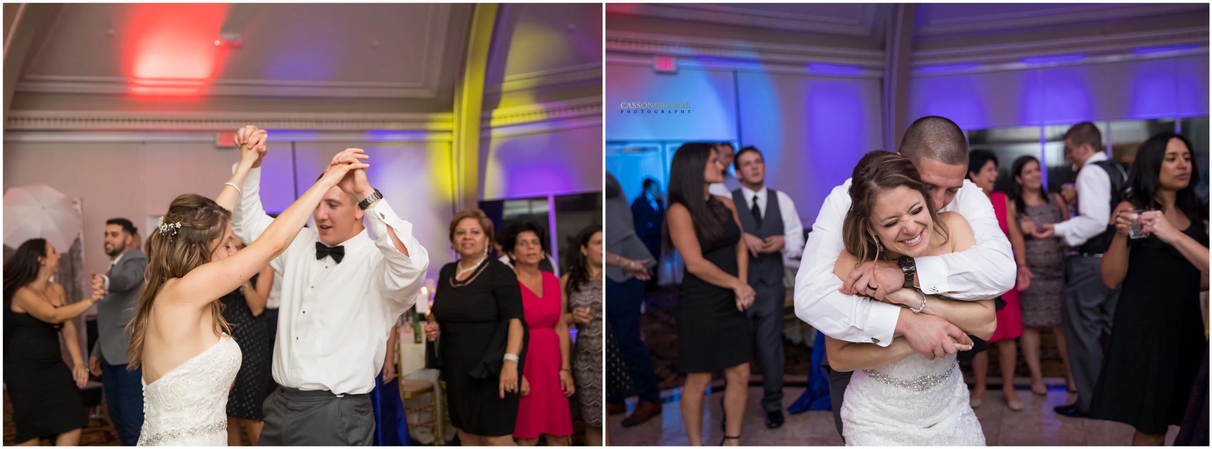Views on the Hudson Wedding Photos Cassondre Mae Photography 11.jpg