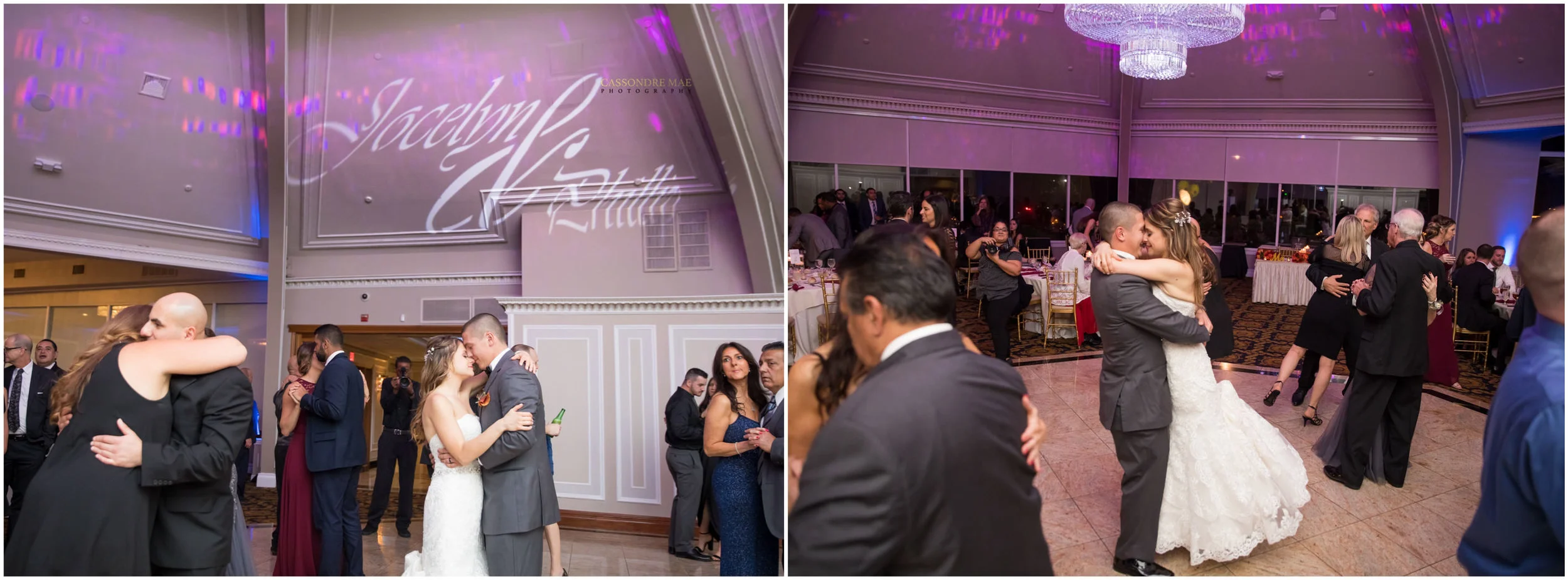 Views on the Hudson Wedding Photos Cassondre Mae Photography 22.jpg