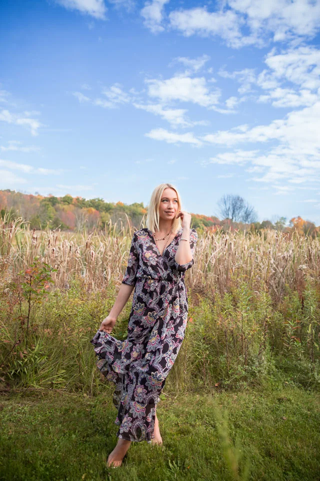 Cassondre Mae Photography Portrait Photographer 1.jpg