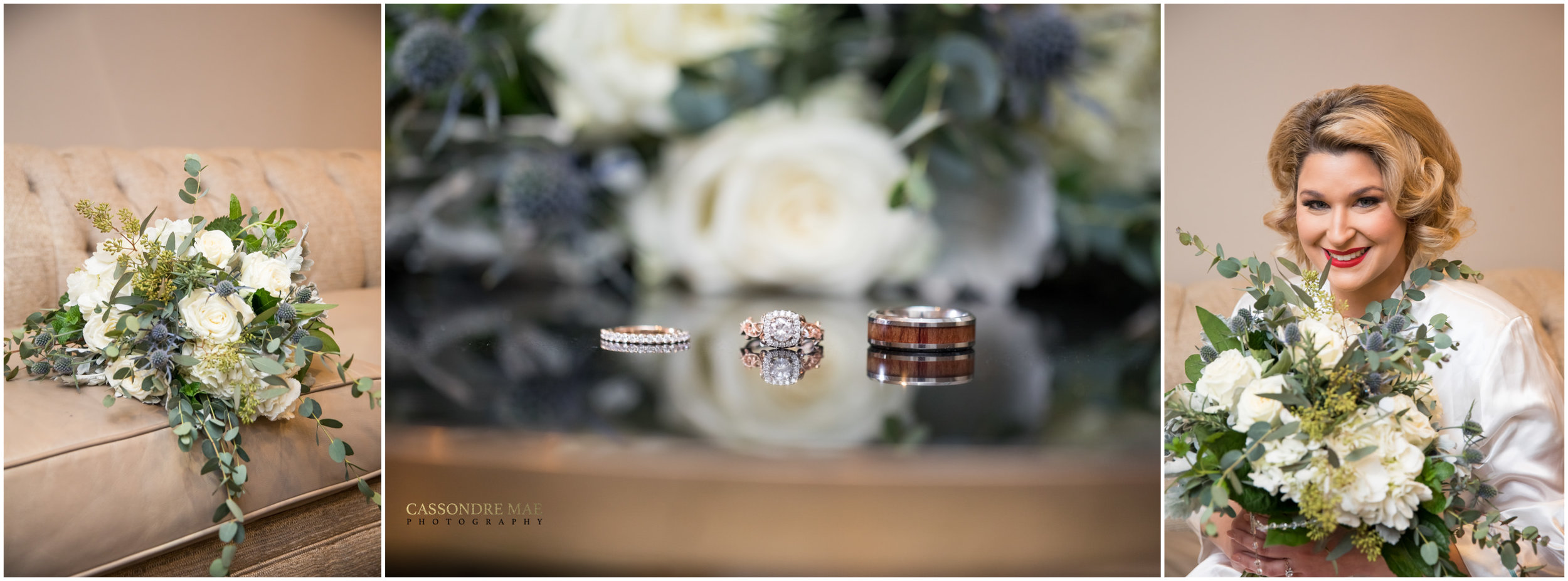 Cassondre Mae Photography Poughkeepsie NY Wedding 2.jpg