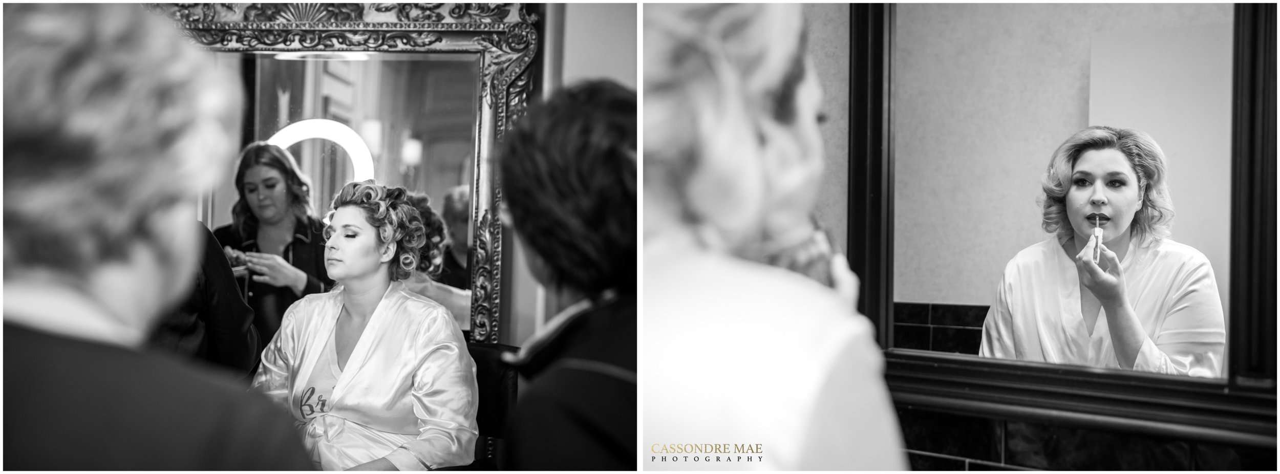 Cassondre Mae Photography Poughkeepsie NY Wedding 3.jpg