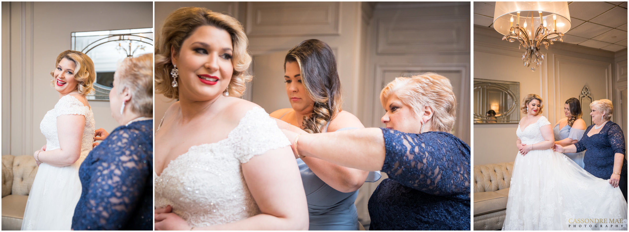 Cassondre Mae Photography Poughkeepsie NY Wedding 6.jpg
