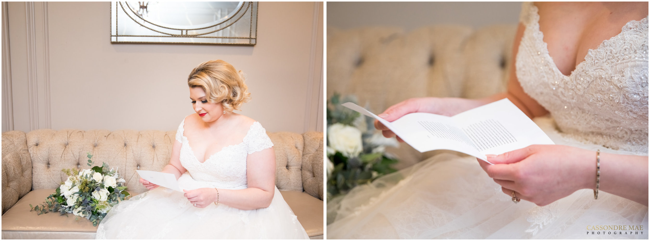 Cassondre Mae Photography Poughkeepsie NY Wedding 7.jpg
