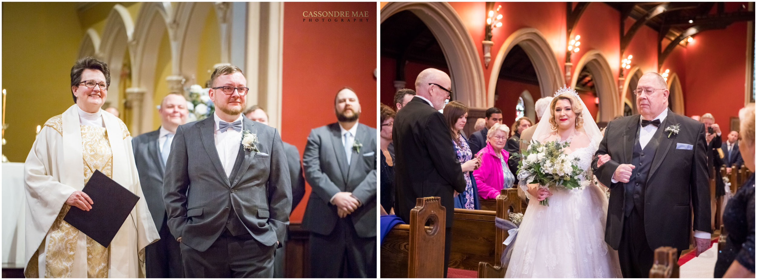 Cassondre Mae Photography Poughkeepsie NY Wedding 15.jpg