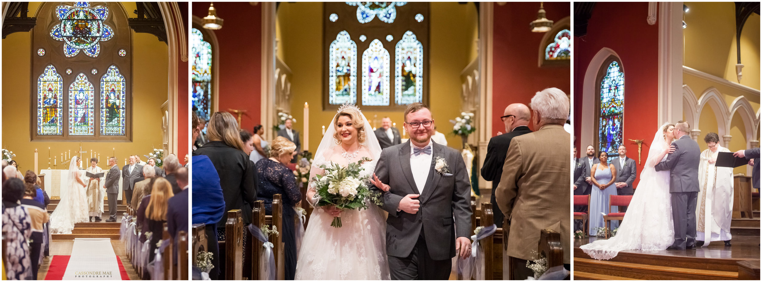Cassondre Mae Photography Poughkeepsie NY Wedding 16.jpg