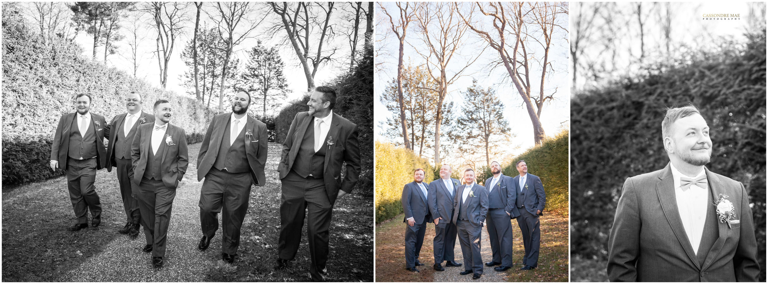 Cassondre Mae Photography Poughkeepsie NY Wedding 20.jpg