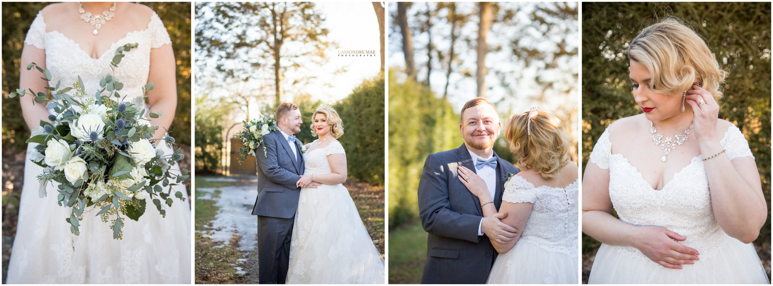 Cassondre Mae Photography Poughkeepsie NY Wedding 22.jpg