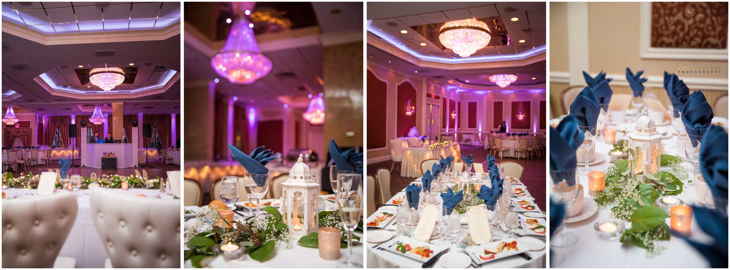 Cassondre Mae Photography Poughkeepsie NY Wedding 25.jpg