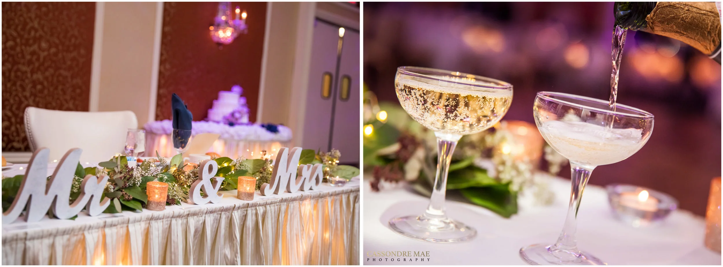 Cassondre Mae Photography Poughkeepsie NY Wedding 26.jpg