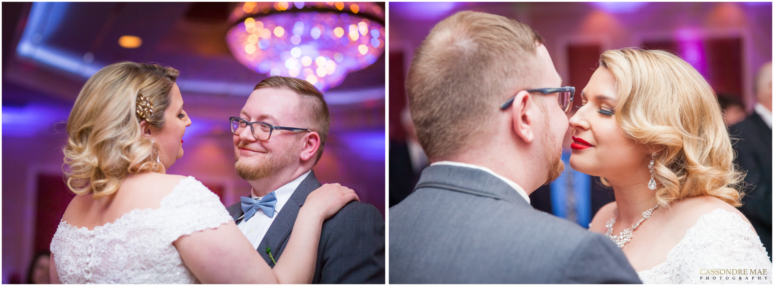 Cassondre Mae Photography Poughkeepsie NY Wedding 27.jpg