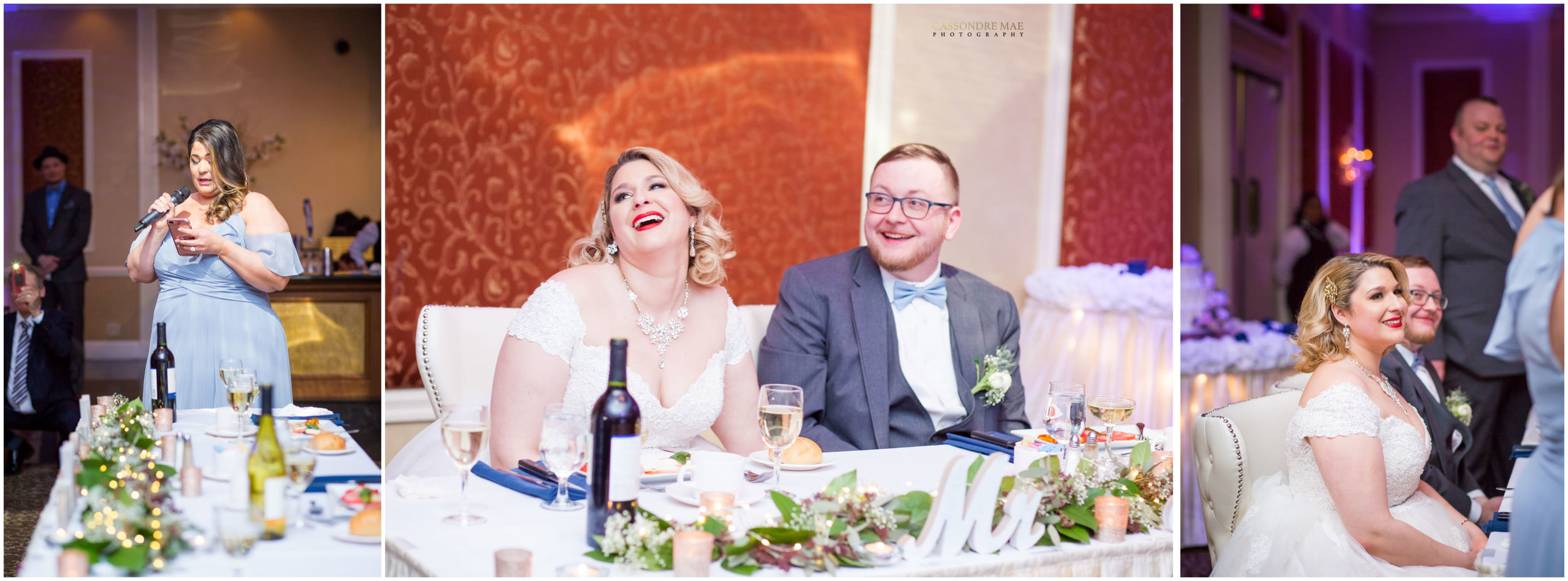 Cassondre Mae Photography Poughkeepsie NY Wedding 30.jpg