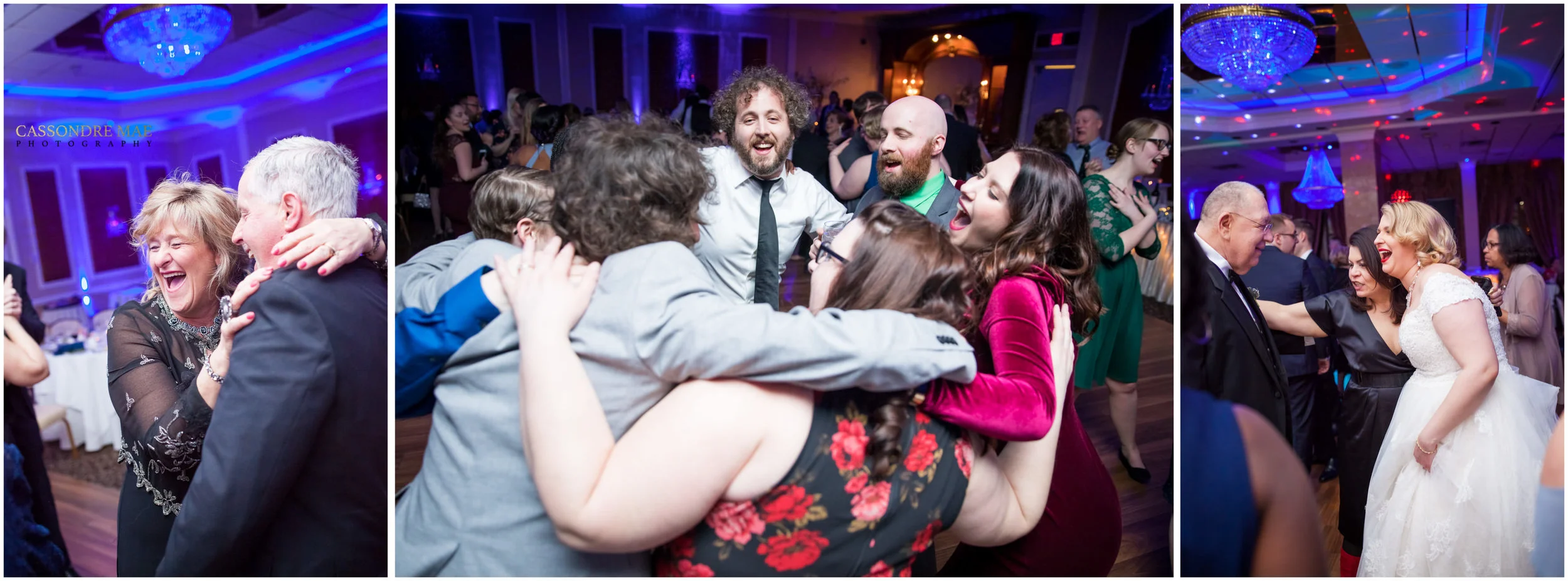 Cassondre Mae Photography Poughkeepsie NY Wedding 32.jpg