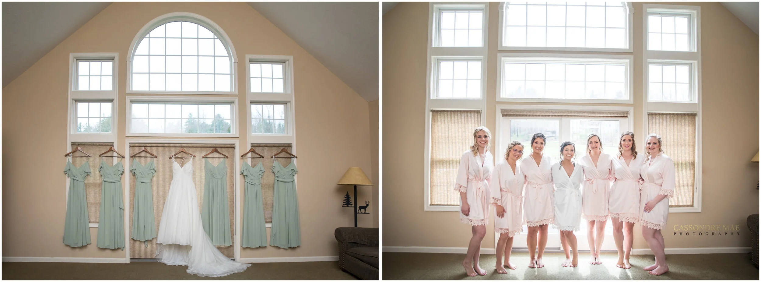 Cassondre Mae Photography Woodloch Resort Wedding 3.jpg