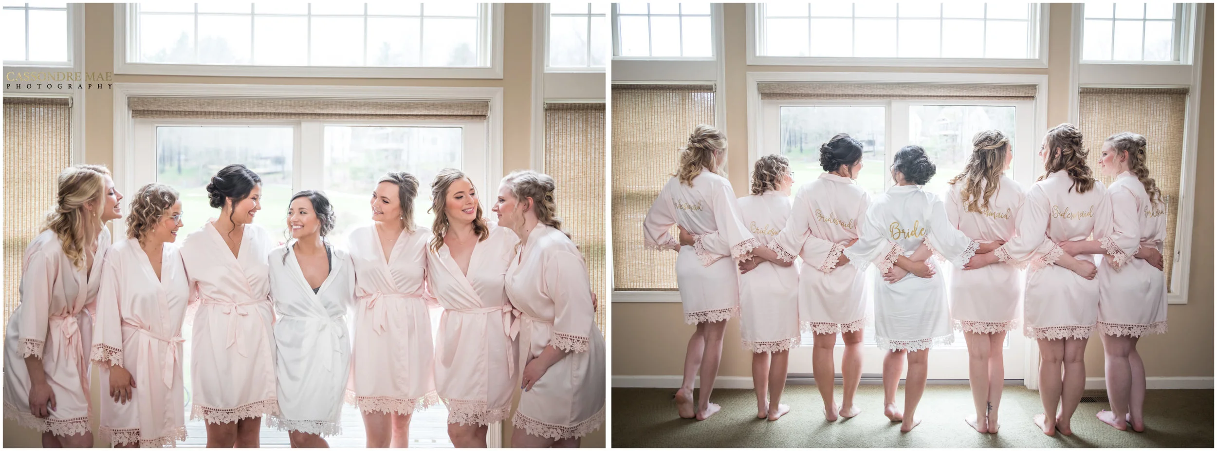 Cassondre Mae Photography Woodloch Resort Wedding 8.jpg