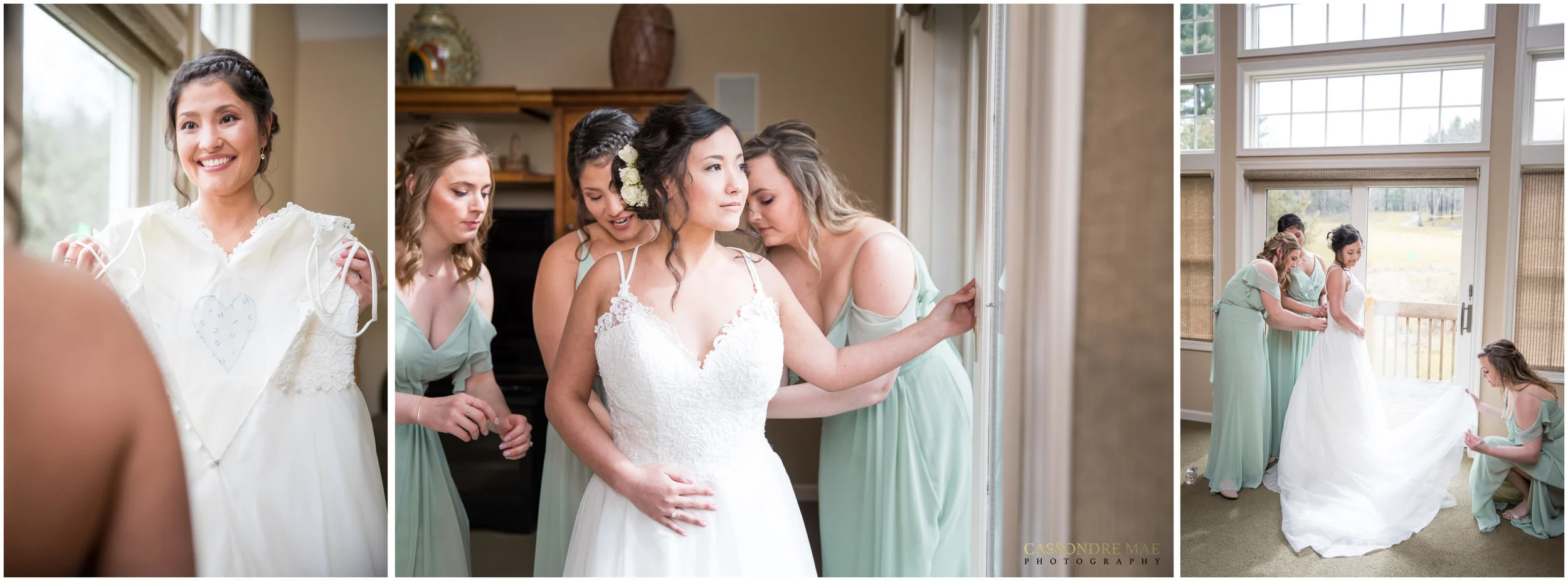 Cassondre Mae Photography Woodloch Resort Wedding 10.jpg