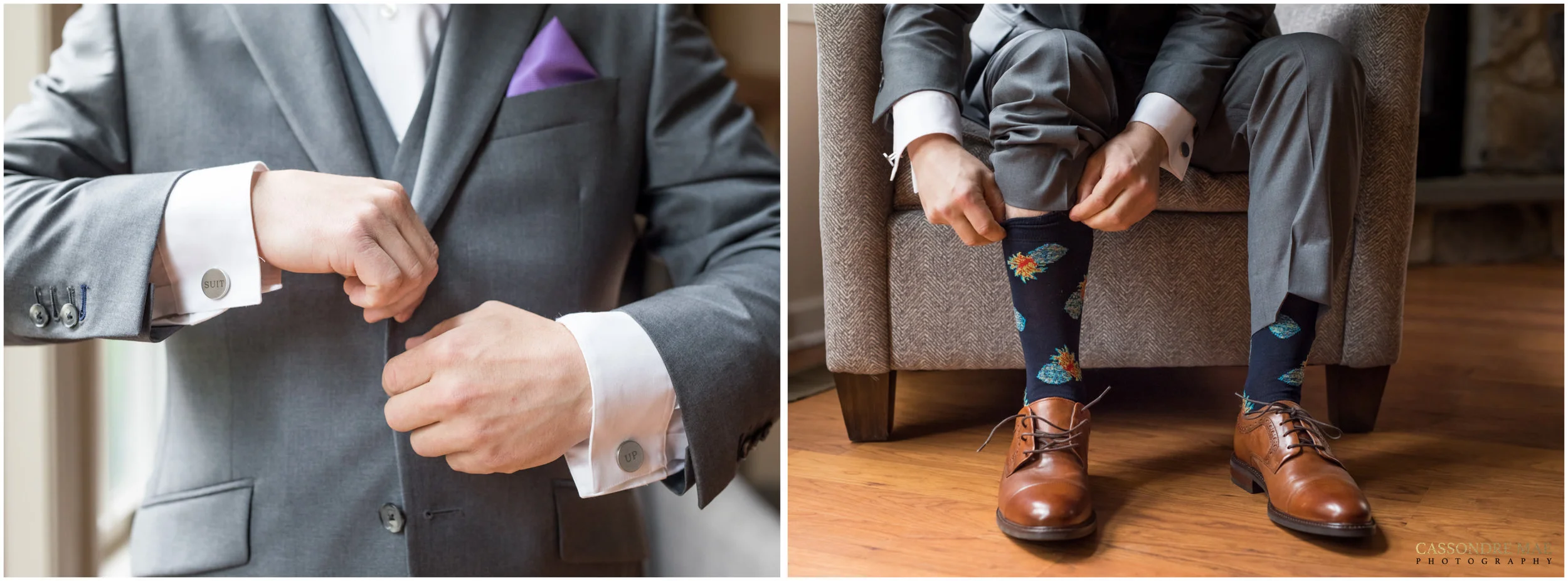 Cassondre Mae Photography Woodloch Resort Wedding 14.jpg