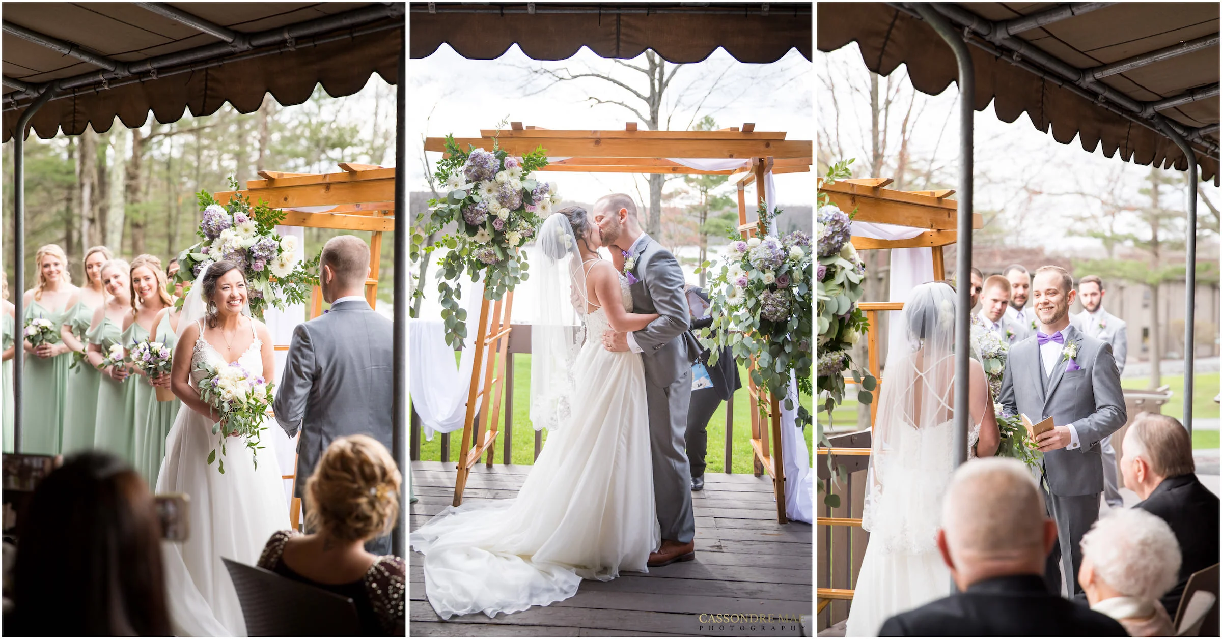Cassondre Mae Photography Woodloch Resort Wedding 19.jpg
