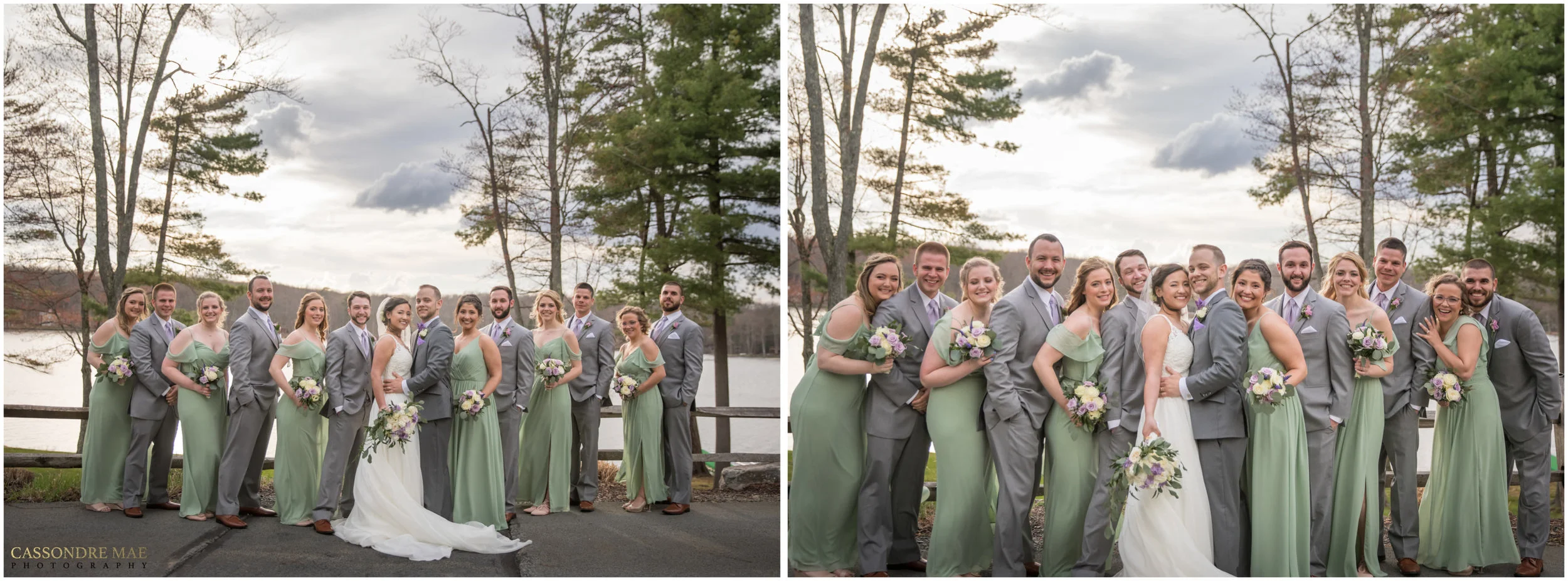 Cassondre Mae Photography Woodloch Resort Wedding 28.jpg
