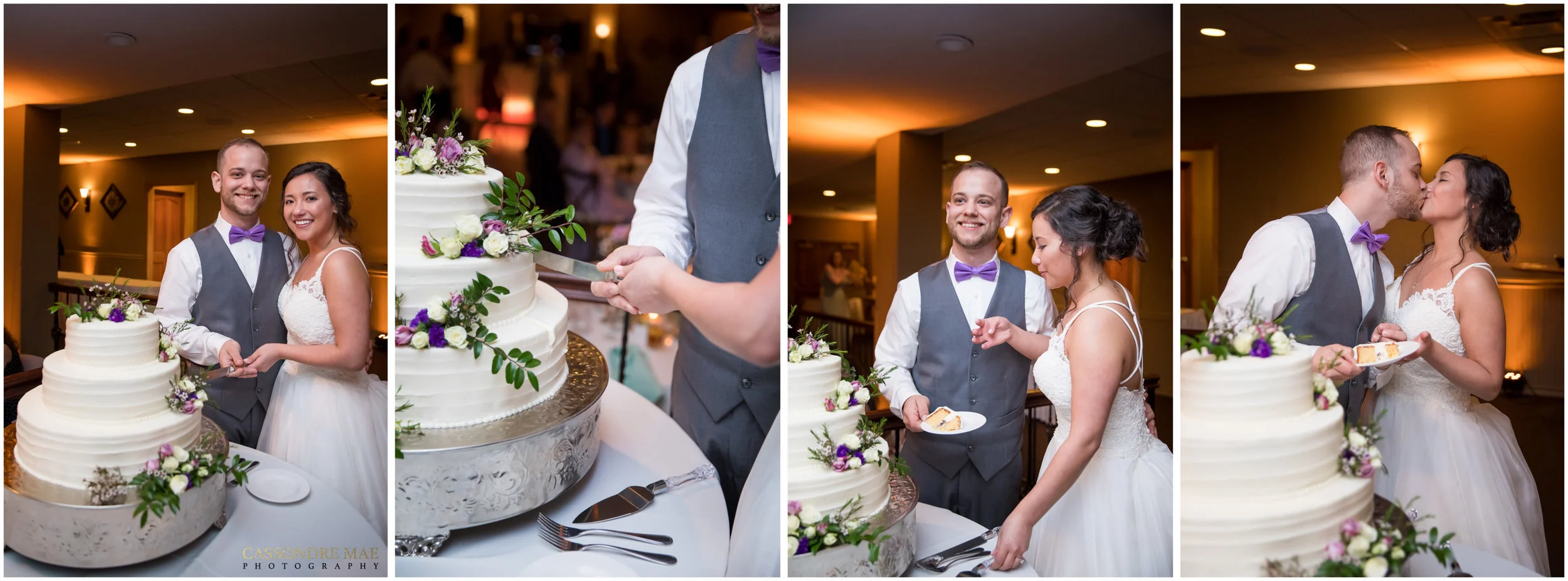 Cassondre Mae Photography Woodloch Resort Wedding 37.jpg