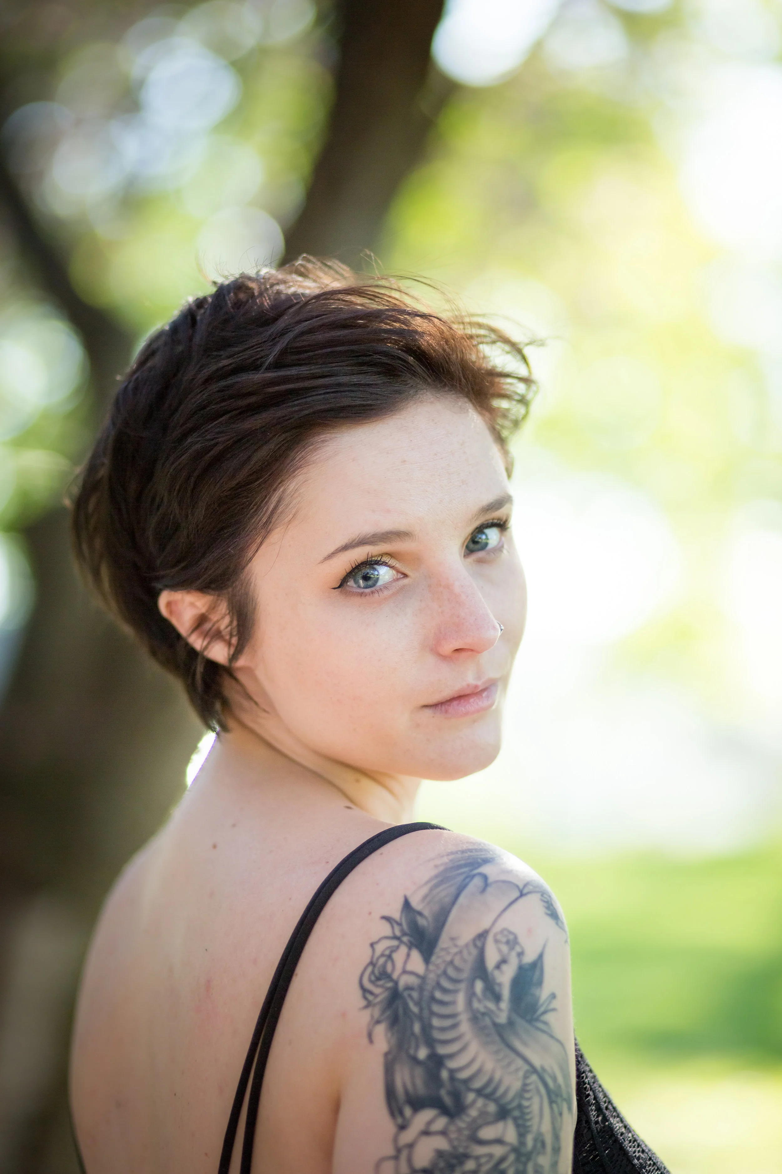 Cassondre_Mae_Photography-91.jpg