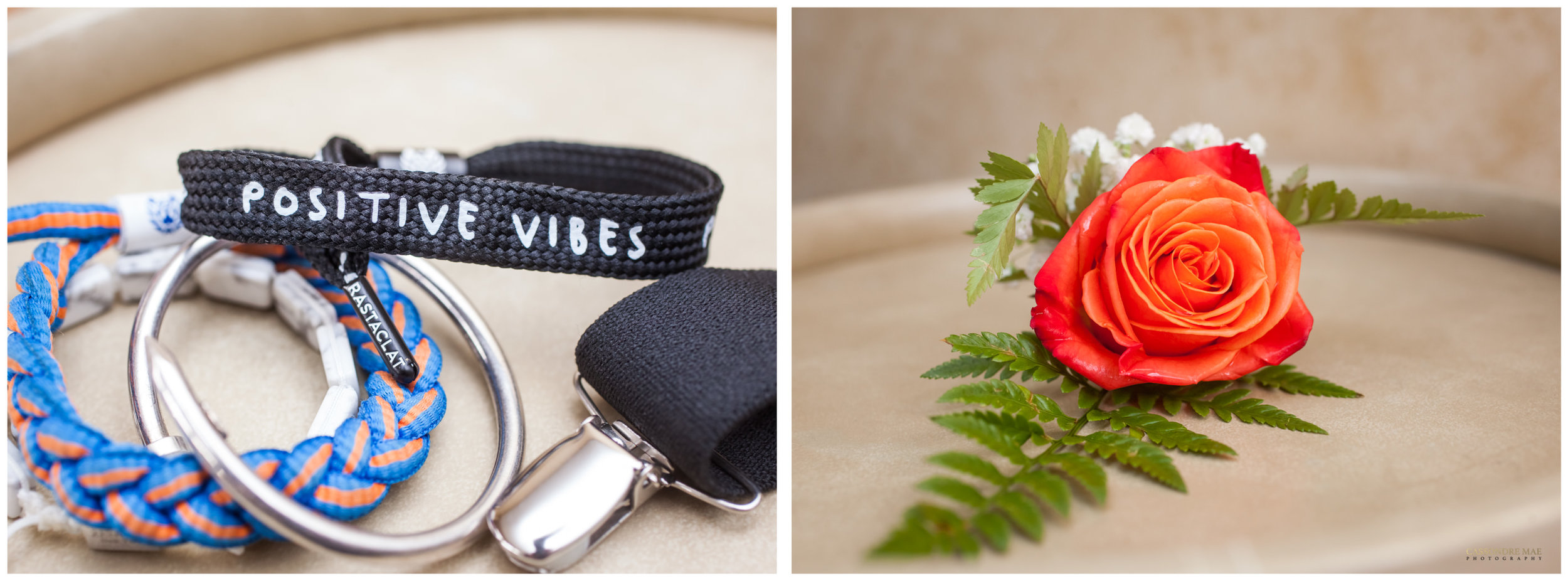 Cassondre Mae Photography Hudson Valley Wedding Photographer