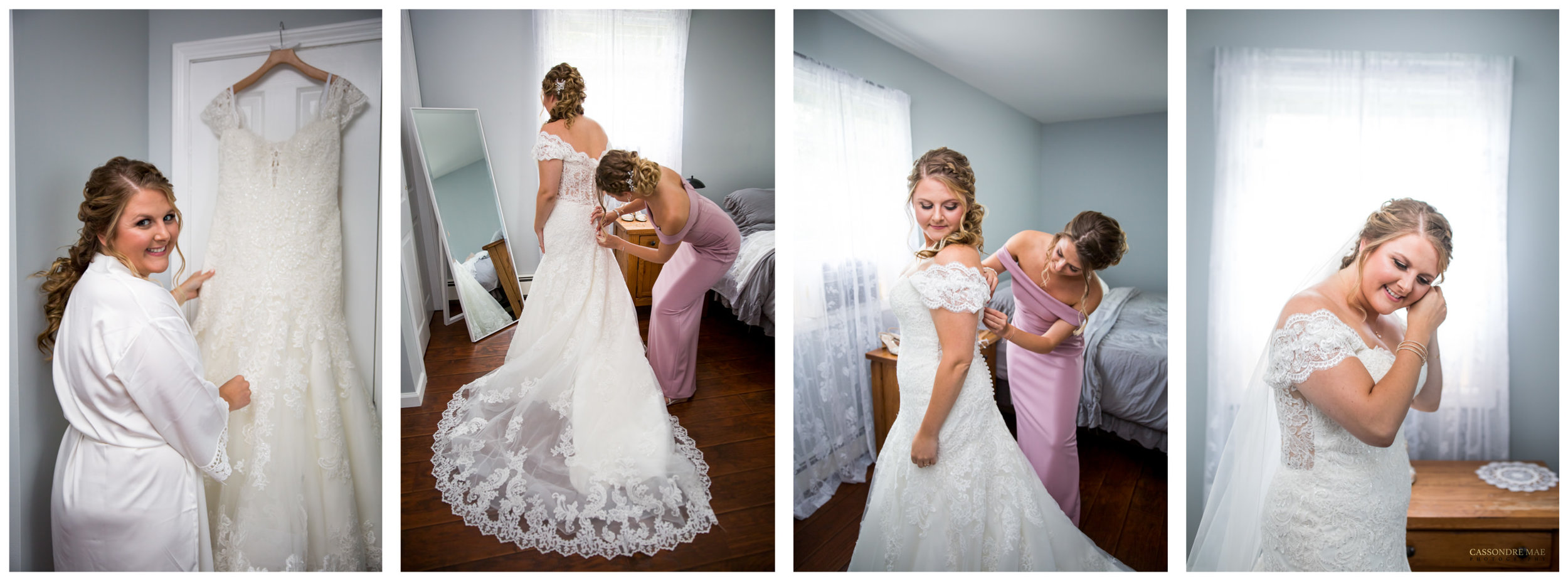 Cassondre Mae Photography The Links Wedding Photographer 8.jpg