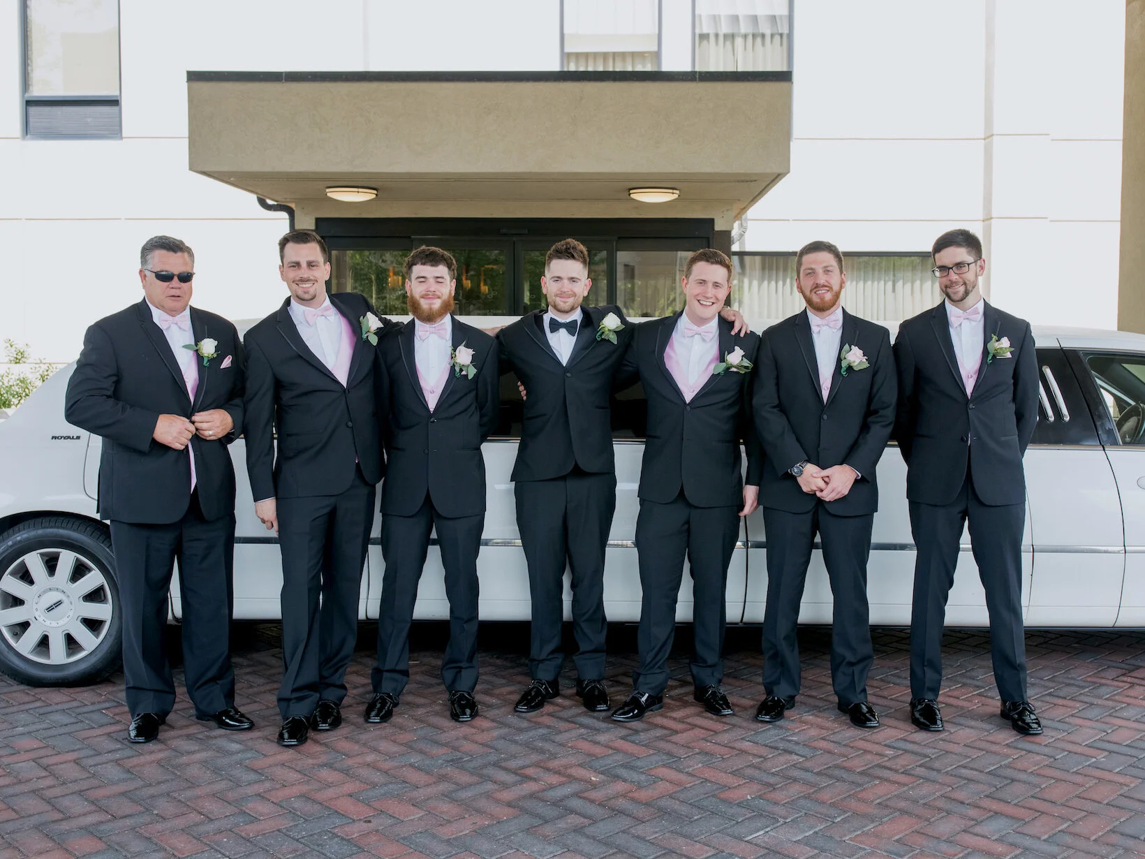 Before Ceremony -Brian -15.JPG