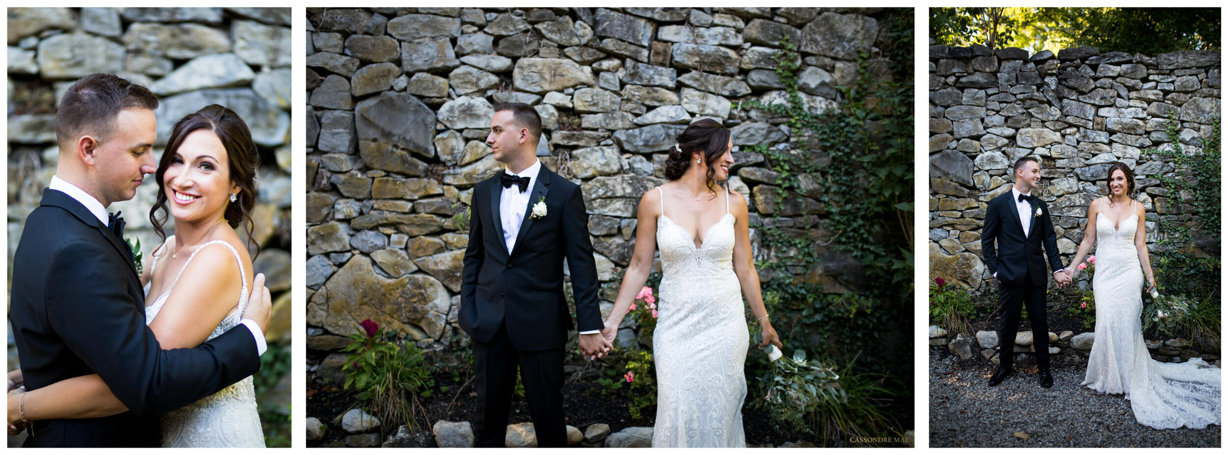 Cassondre Mae Photography Crossed Keys Estate Weddings  23.jpg