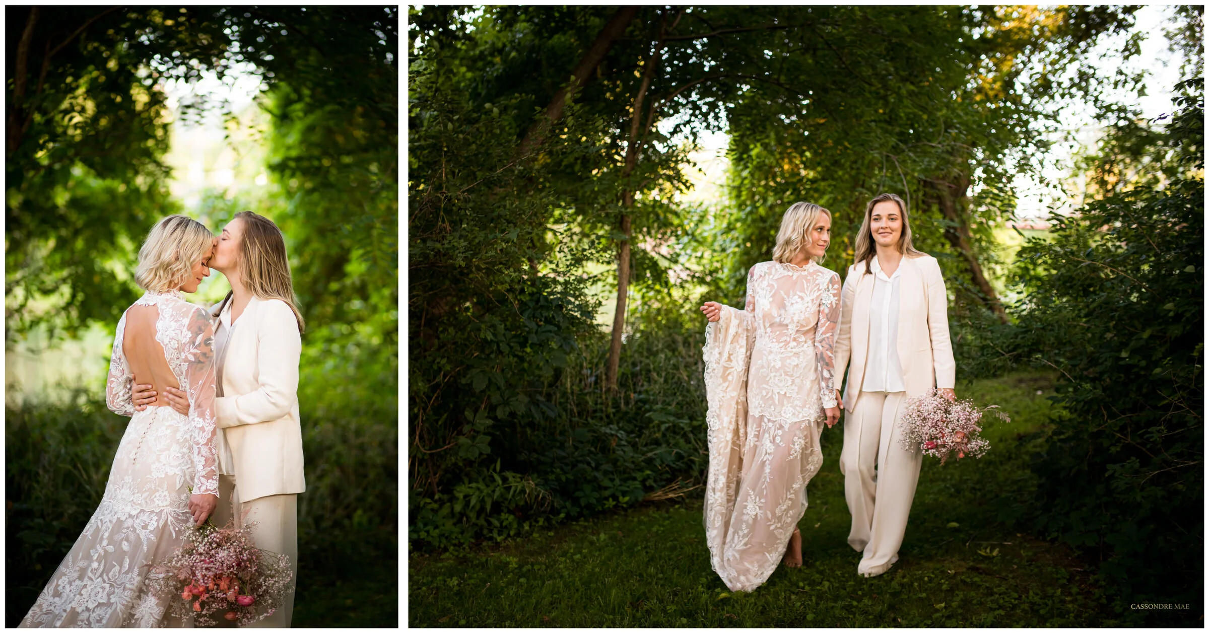 Cassondre Mae Photography Catskill Elopement Photographer 14.jpg