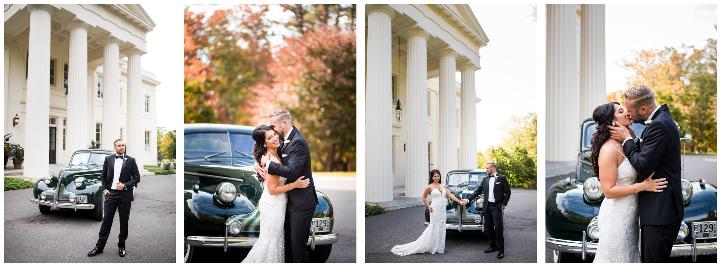 Cassondre Mae Photography Wadsworth Mansion Wedding 15.jpg