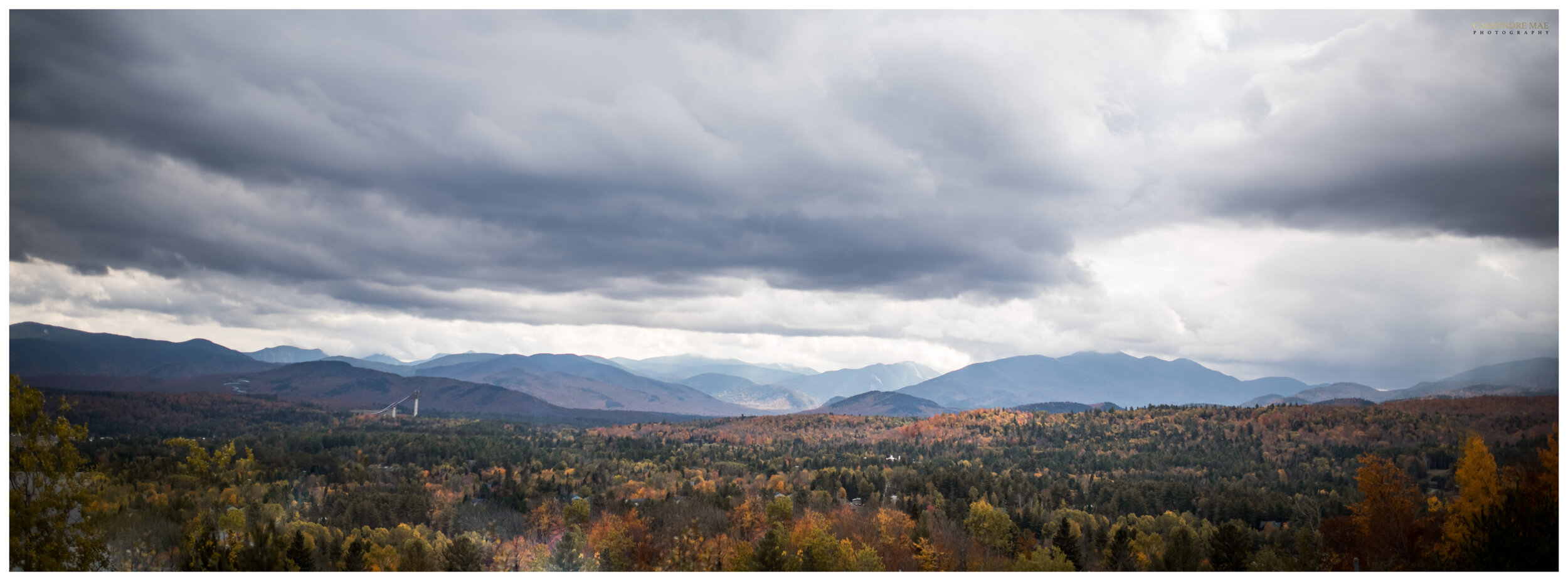 Cassondre Mae Photography Catskill Wedding Elopement Photographer 1.jpg